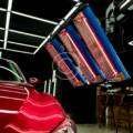 Understanding the auto body repair process today