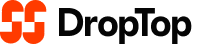 FSU Group Of Companies