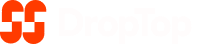 FSU Group Of Companies