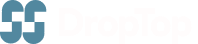 FSU Group Of Companies