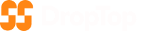 FSU Group Of Companies