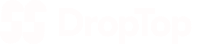 FSU Group Of Companies