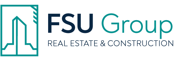 FSU Group Of Companies