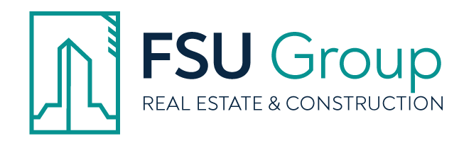 FSU-GRroups-logos-png (1)